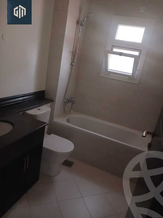 https://aqarmap.com.eg/en/listing/5917892-for-rent-cairo-new-cairo-compounds-mivida-mivida-business-park-emaar