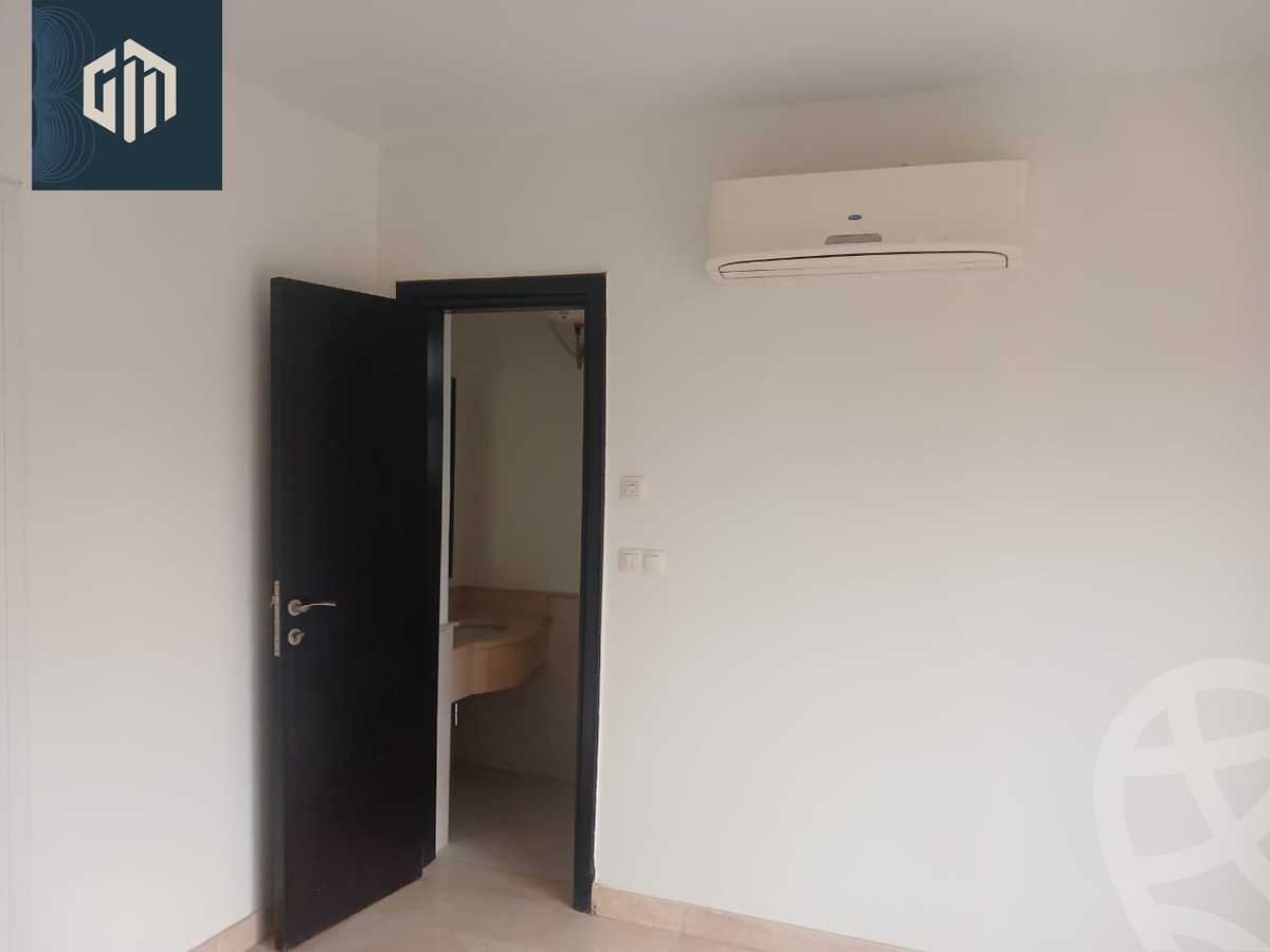 https://aqarmap.com.eg/en/listing/5917892-for-rent-cairo-new-cairo-compounds-mivida-mivida-business-park-emaar