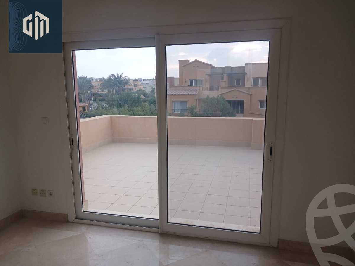 https://aqarmap.com.eg/en/listing/5917892-for-rent-cairo-new-cairo-compounds-mivida-mivida-business-park-emaar