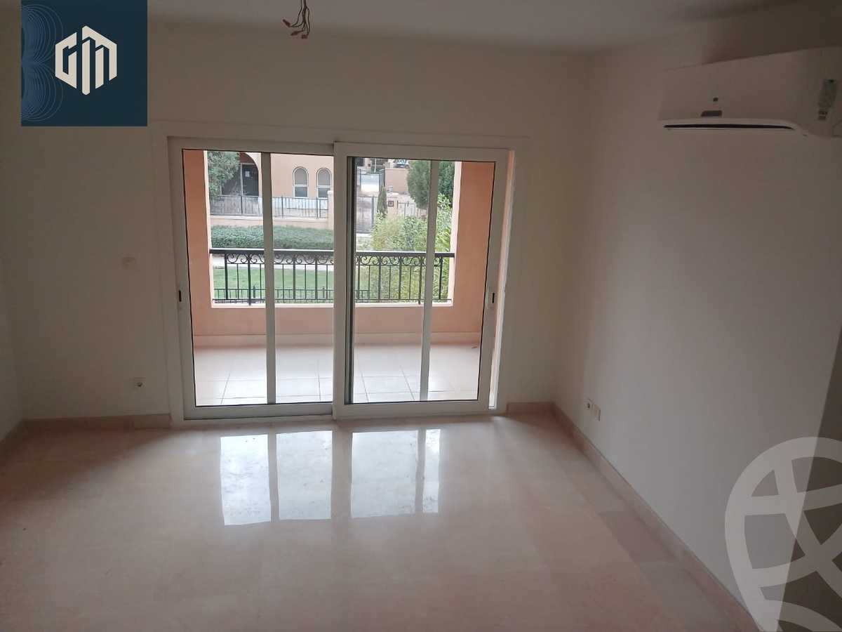https://aqarmap.com.eg/en/listing/5917892-for-rent-cairo-new-cairo-compounds-mivida-mivida-business-park-emaar
