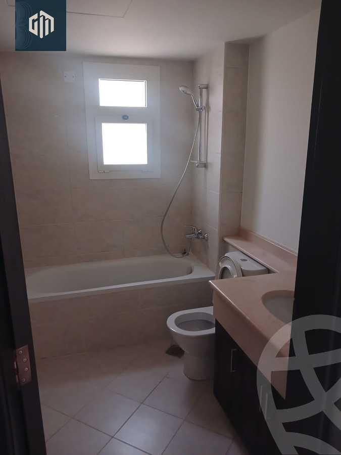 https://aqarmap.com.eg/en/listing/5917892-for-rent-cairo-new-cairo-compounds-mivida-mivida-business-park-emaar
