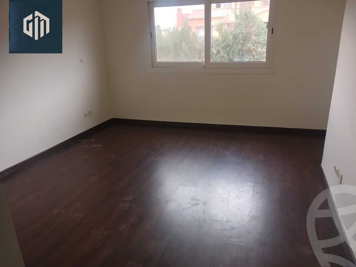 https://aqarmap.com.eg/en/listing/5917892-for-rent-cairo-new-cairo-compounds-mivida-mivida-business-park-emaar