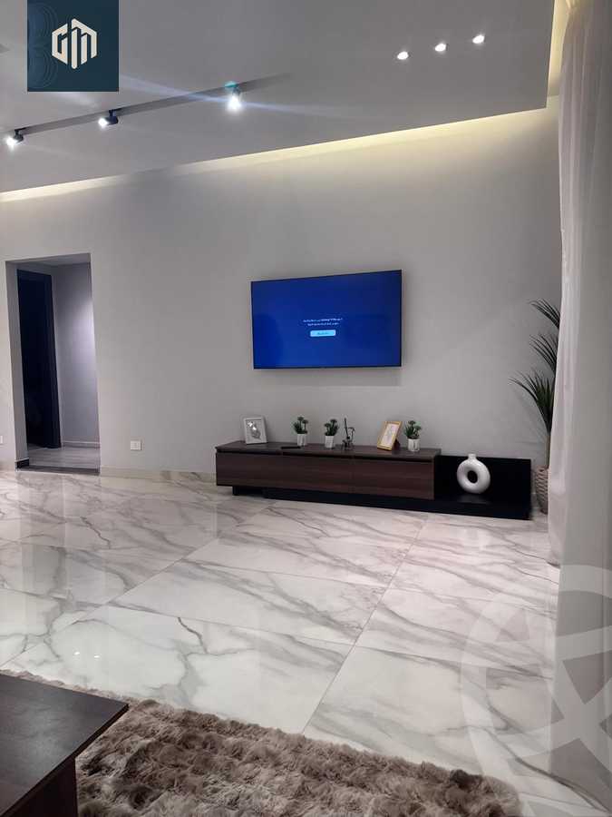 https://aqarmap.com.eg/en/listing/5918066-for-rent-cairo-new-cairo-compounds-lakeview-residence