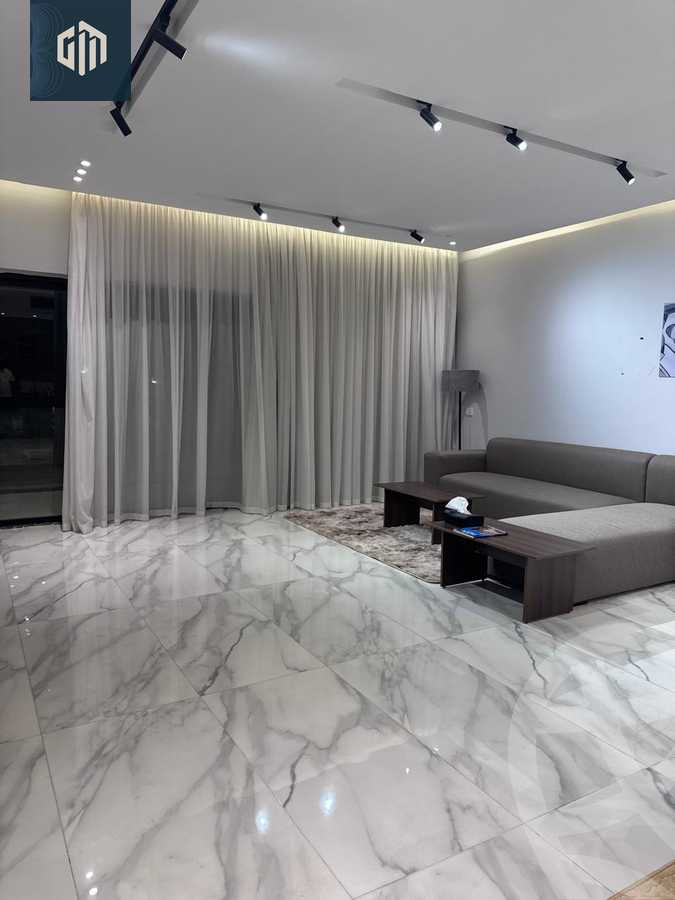 https://aqarmap.com.eg/en/listing/5918066-for-rent-cairo-new-cairo-compounds-lakeview-residence
