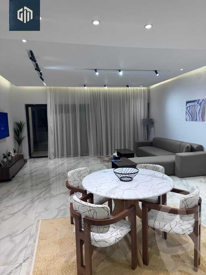 https://aqarmap.com.eg/en/listing/5918066-for-rent-cairo-new-cairo-compounds-lakeview-residence