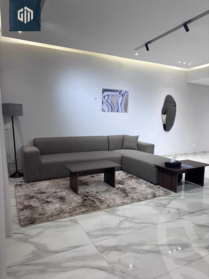 https://aqarmap.com.eg/en/listing/5918066-for-rent-cairo-new-cairo-compounds-lakeview-residence
