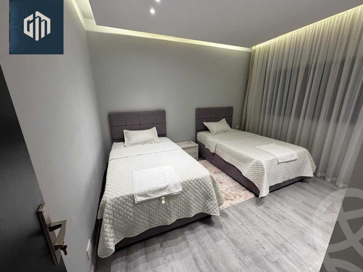 https://aqarmap.com.eg/en/listing/5918066-for-rent-cairo-new-cairo-compounds-lakeview-residence