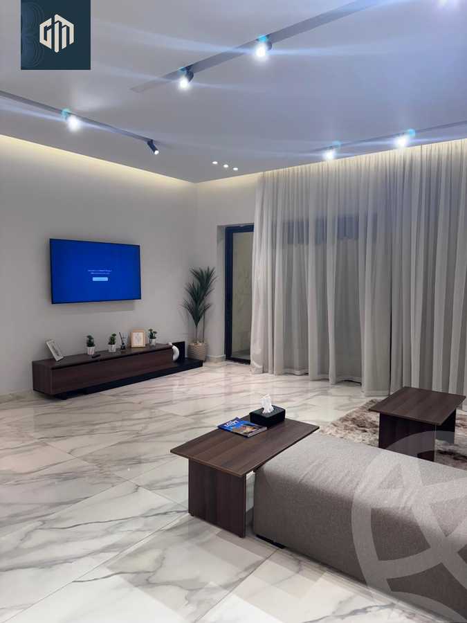 https://aqarmap.com.eg/en/listing/5918066-for-rent-cairo-new-cairo-compounds-lakeview-residence