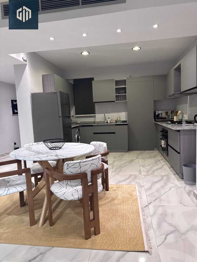 https://aqarmap.com.eg/en/listing/5918066-for-rent-cairo-new-cairo-compounds-lakeview-residence