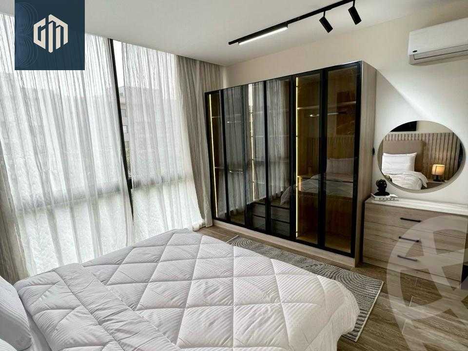 https://aqarmap.com.eg/en/listing/5918619-for-rent-cairo-new-cairo-compounds-lakeview-residence