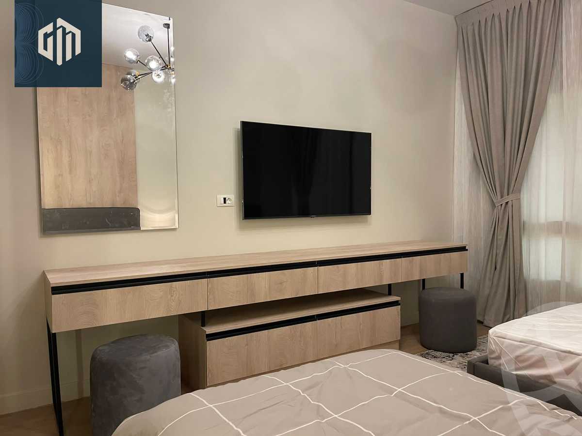 https://aqarmap.com.eg/ar/listing/5919569-for-sale-cairo-new-cairo-compounds-mivida-boulevard-mivida