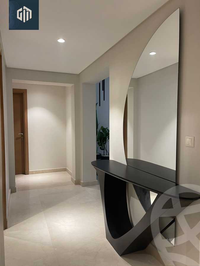 https://aqarmap.com.eg/ar/listing/5919747-for-sale-cairo-new-cairo-compounds-mivida-boulevard-mivida