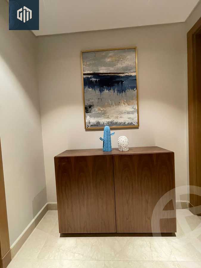 https://aqarmap.com.eg/ar/listing/5919747-for-sale-cairo-new-cairo-compounds-mivida-boulevard-mivida