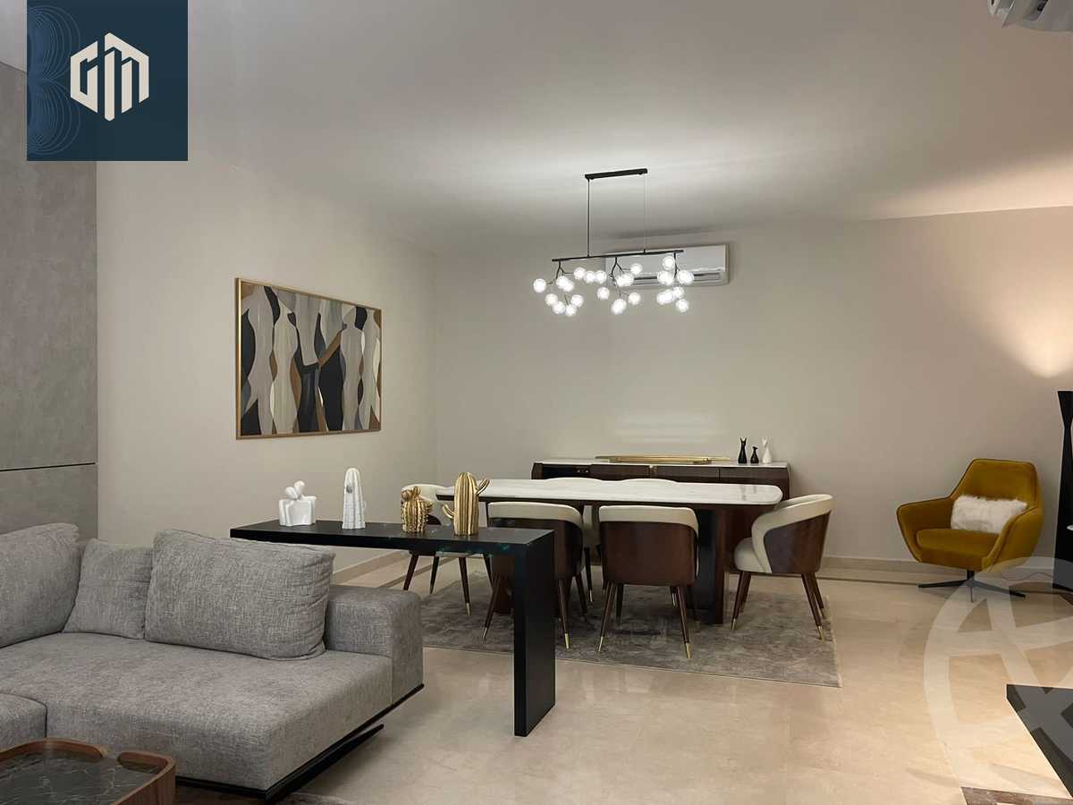 https://aqarmap.com.eg/ar/listing/5919747-for-sale-cairo-new-cairo-compounds-mivida-boulevard-mivida