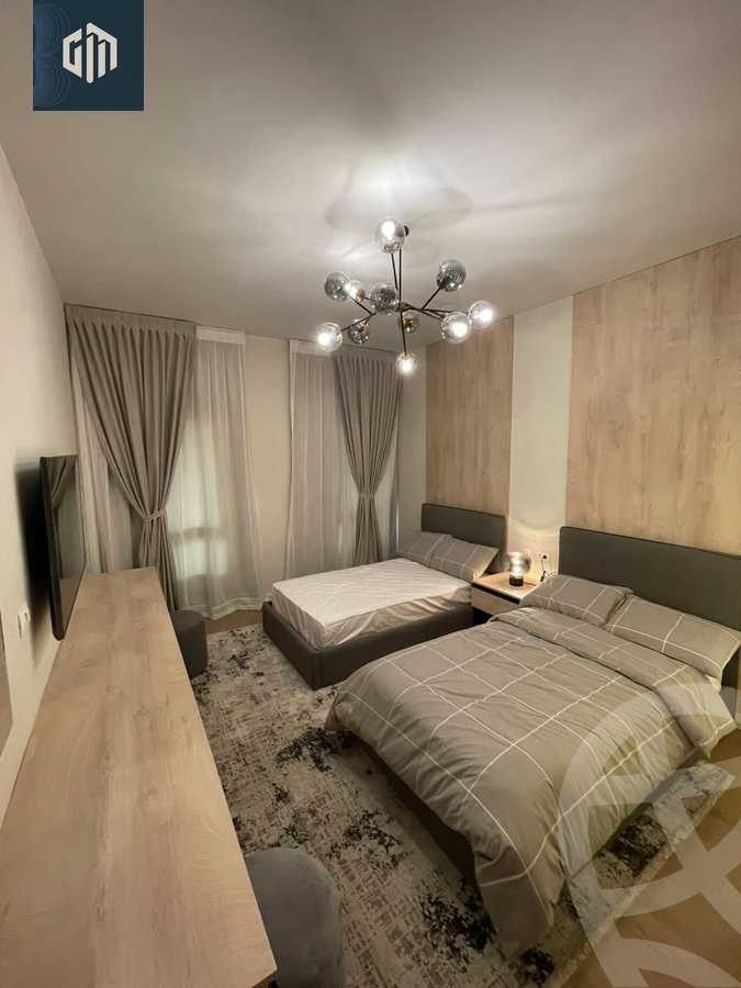 https://aqarmap.com.eg/ar/listing/5919747-for-sale-cairo-new-cairo-compounds-mivida-boulevard-mivida