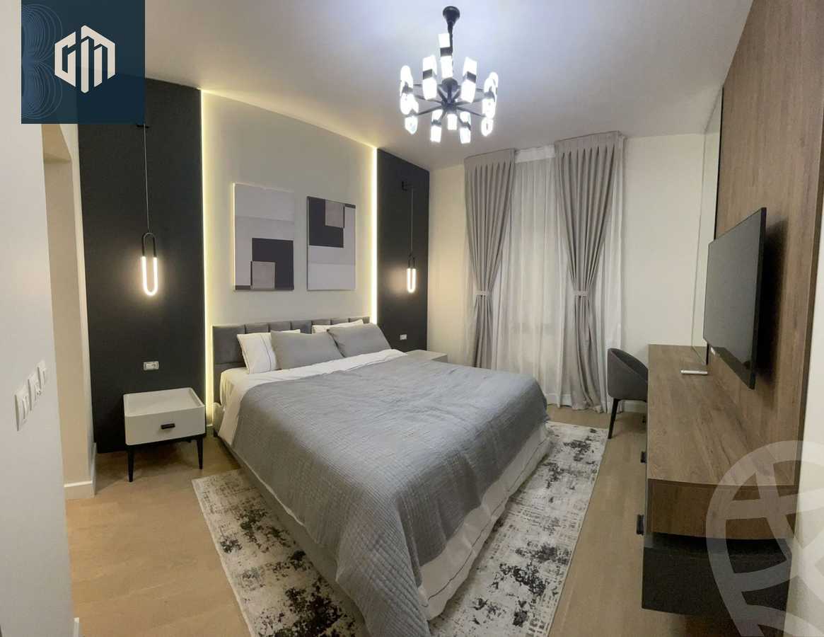 https://aqarmap.com.eg/ar/listing/5919747-for-sale-cairo-new-cairo-compounds-mivida-boulevard-mivida
