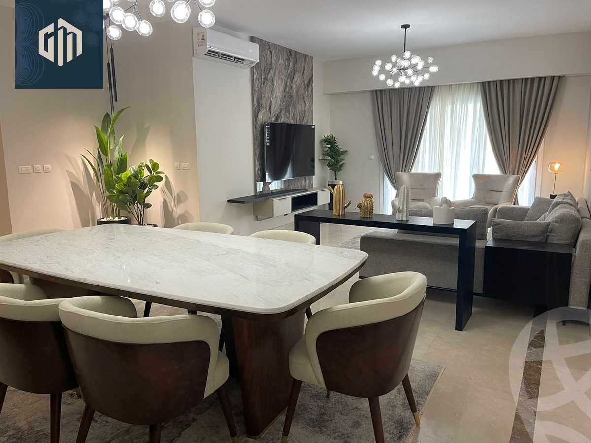 https://aqarmap.com.eg/ar/listing/5919747-for-sale-cairo-new-cairo-compounds-mivida-boulevard-mivida