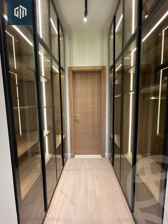 https://aqarmap.com.eg/ar/listing/5919747-for-sale-cairo-new-cairo-compounds-mivida-boulevard-mivida