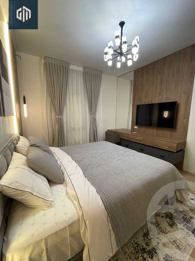 https://aqarmap.com.eg/ar/listing/5919747-for-sale-cairo-new-cairo-compounds-mivida-boulevard-mivida