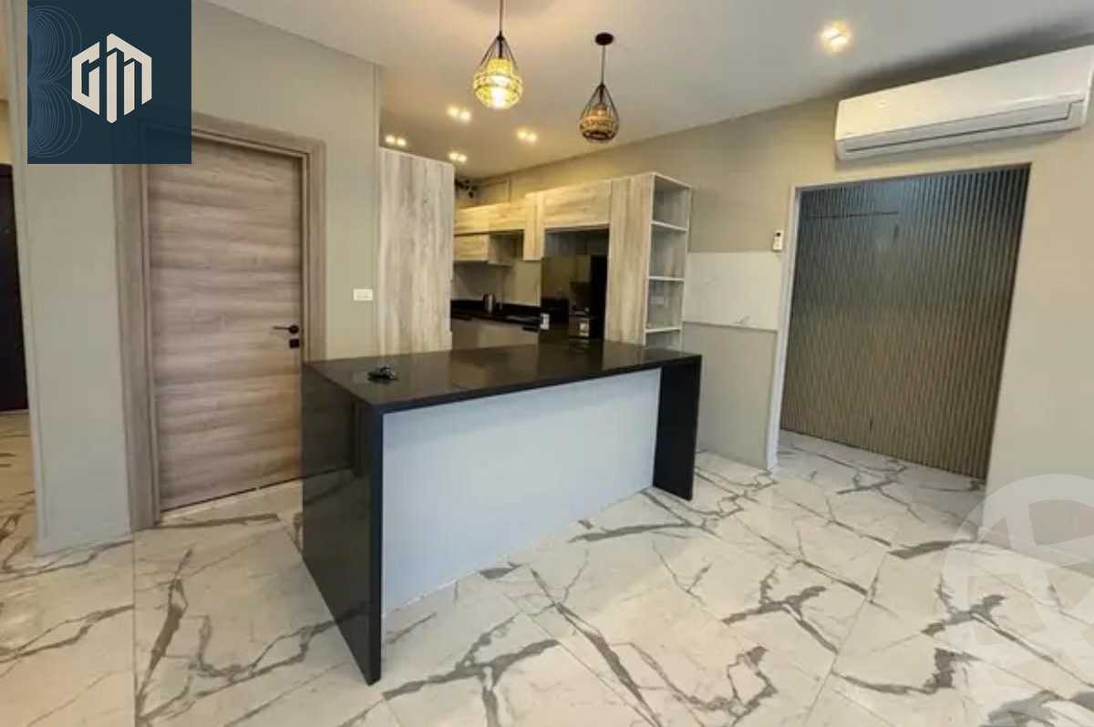 https://aqarmap.com.eg/en/listing/5919896-for-rent-cairo-new-cairo-compounds-lakeview-residence