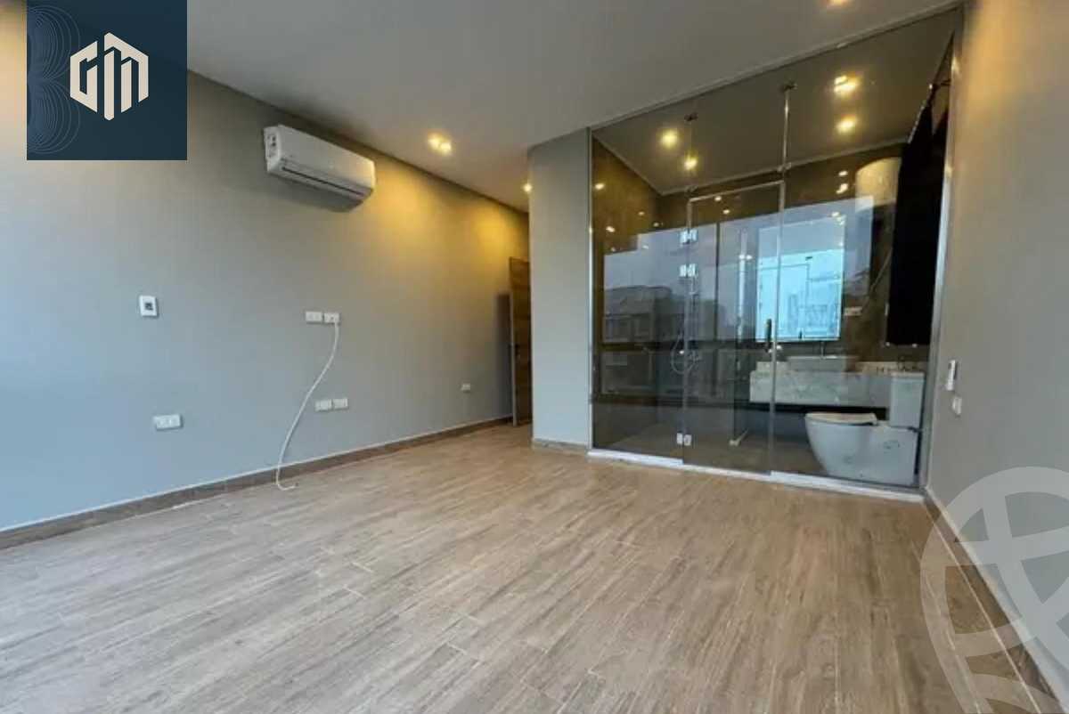 https://aqarmap.com.eg/en/listing/5919896-for-rent-cairo-new-cairo-compounds-lakeview-residence