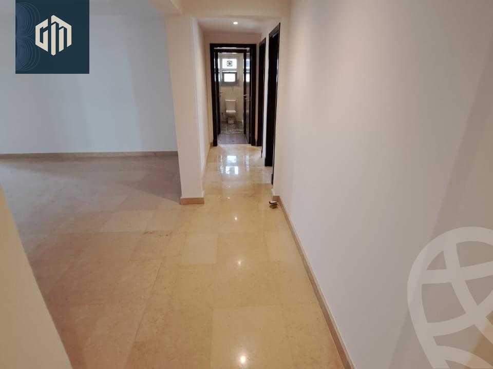https://aqarmap.com.eg/ar/listing/5923946-for-rent-cairo-new-cairo-compounds-cairo-festival-city-festival-living-cairo-festival-city