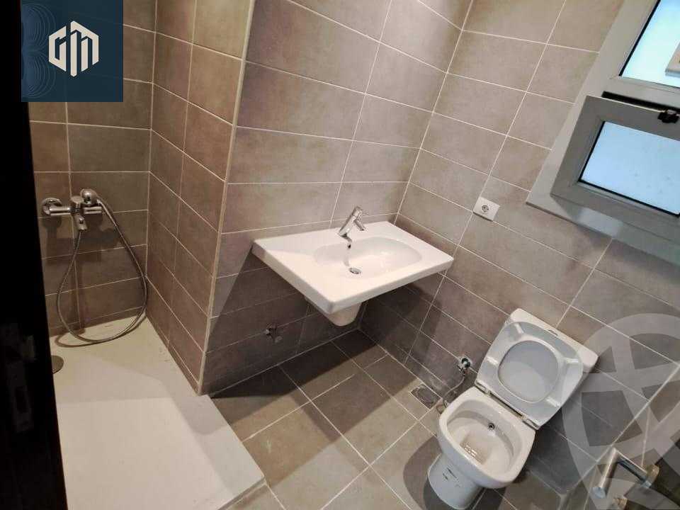 https://aqarmap.com.eg/ar/listing/5923946-for-rent-cairo-new-cairo-compounds-cairo-festival-city-festival-living-cairo-festival-city