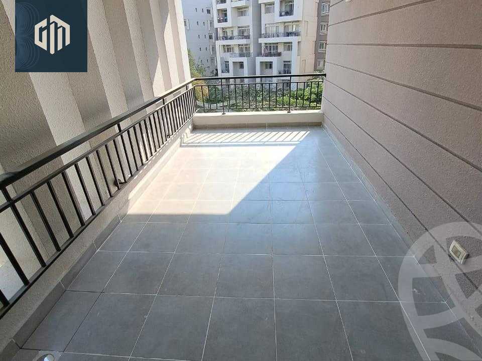 https://aqarmap.com.eg/ar/listing/5923946-for-rent-cairo-new-cairo-compounds-cairo-festival-city-festival-living-cairo-festival-city