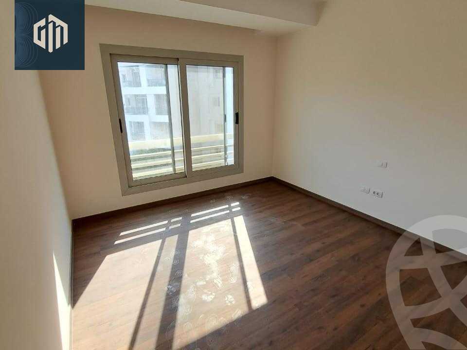 https://aqarmap.com.eg/ar/listing/5923946-for-rent-cairo-new-cairo-compounds-cairo-festival-city-festival-living-cairo-festival-city