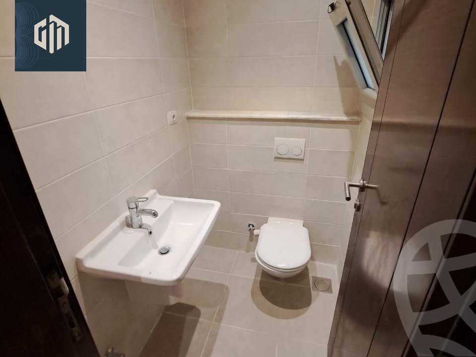 https://aqarmap.com.eg/ar/listing/5923946-for-rent-cairo-new-cairo-compounds-cairo-festival-city-festival-living-cairo-festival-city
