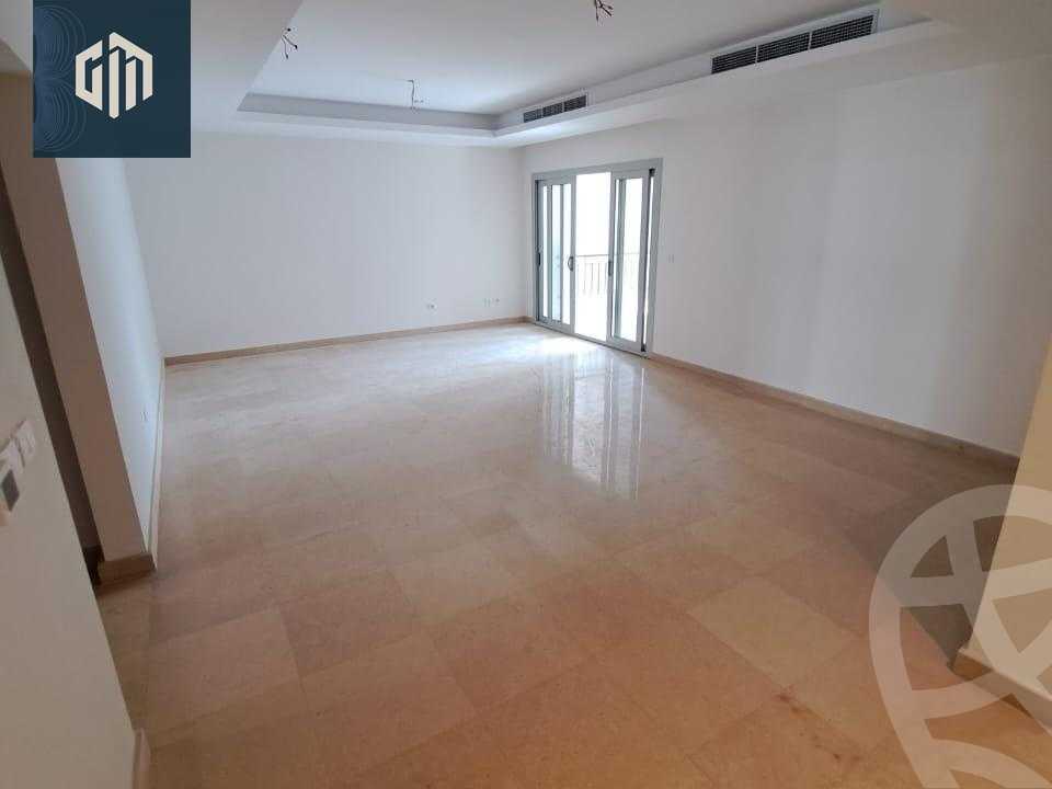 https://aqarmap.com.eg/ar/listing/5923946-for-rent-cairo-new-cairo-compounds-cairo-festival-city-festival-living-cairo-festival-city