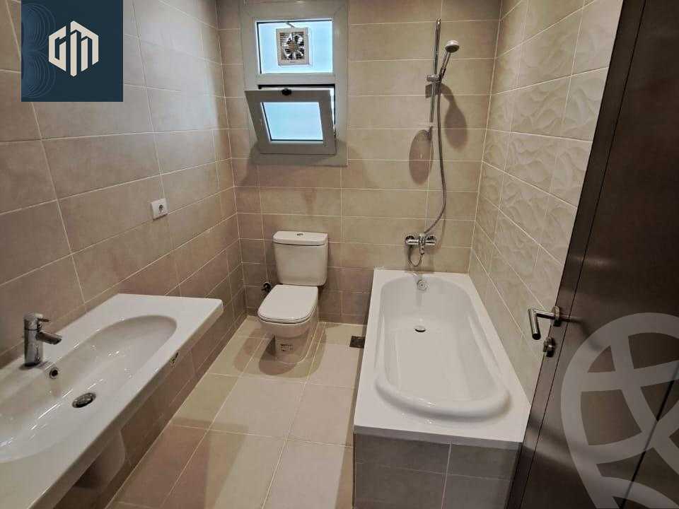 https://aqarmap.com.eg/ar/listing/5923946-for-rent-cairo-new-cairo-compounds-cairo-festival-city-festival-living-cairo-festival-city