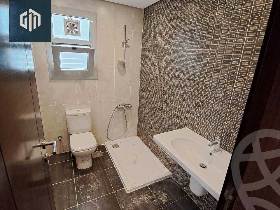 https://aqarmap.com.eg/ar/listing/5923946-for-rent-cairo-new-cairo-compounds-cairo-festival-city-festival-living-cairo-festival-city