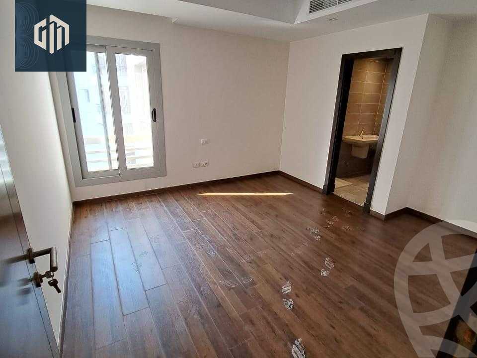 https://aqarmap.com.eg/ar/listing/5923946-for-rent-cairo-new-cairo-compounds-cairo-festival-city-festival-living-cairo-festival-city