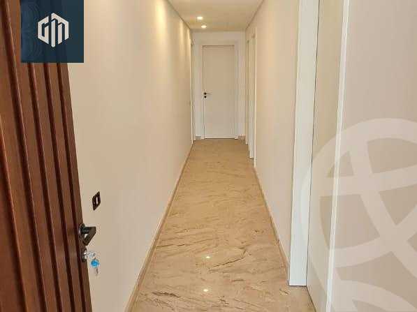 https://aqarmap.com.eg/en/listing/5924023-for-rent-cairo-new-cairo-compounds-lakeview-residence