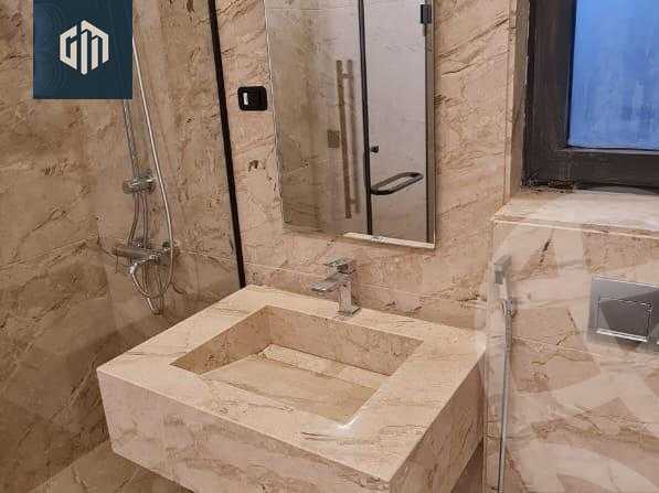 https://aqarmap.com.eg/en/listing/5924023-for-rent-cairo-new-cairo-compounds-lakeview-residence
