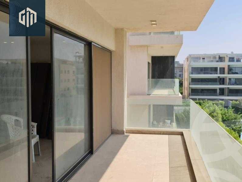https://aqarmap.com.eg/en/listing/5924023-for-rent-cairo-new-cairo-compounds-lakeview-residence