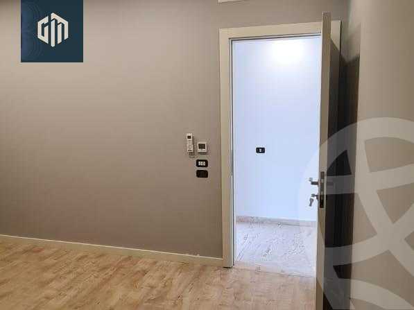 https://aqarmap.com.eg/en/listing/5924023-for-rent-cairo-new-cairo-compounds-lakeview-residence