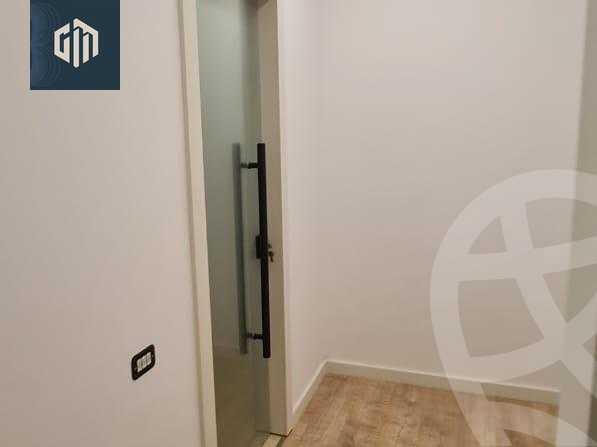 https://aqarmap.com.eg/en/listing/5924023-for-rent-cairo-new-cairo-compounds-lakeview-residence