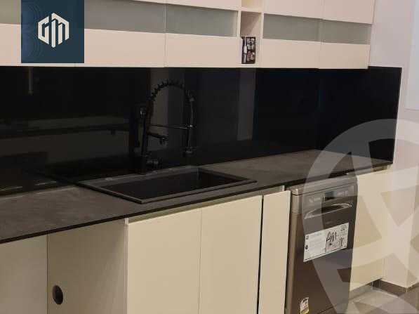 https://aqarmap.com.eg/en/listing/5924023-for-rent-cairo-new-cairo-compounds-lakeview-residence