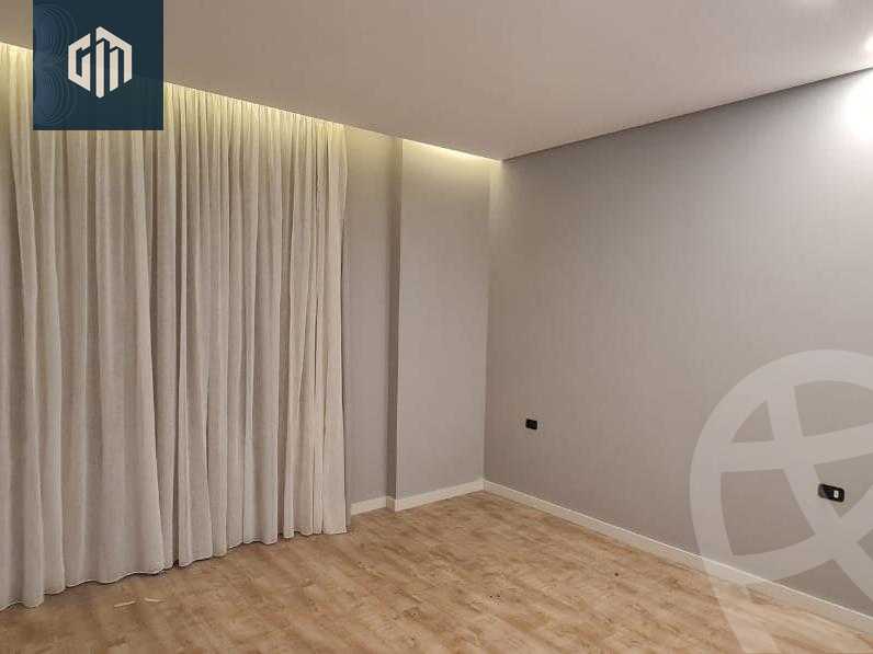 https://aqarmap.com.eg/en/listing/5924023-for-rent-cairo-new-cairo-compounds-lakeview-residence