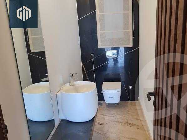 https://aqarmap.com.eg/en/listing/5924023-for-rent-cairo-new-cairo-compounds-lakeview-residence