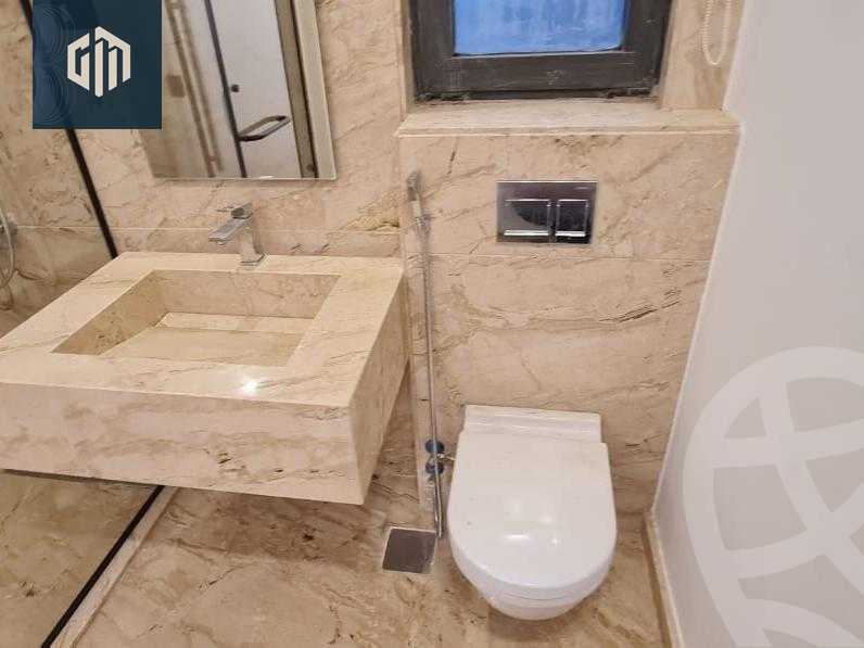 https://aqarmap.com.eg/en/listing/5924023-for-rent-cairo-new-cairo-compounds-lakeview-residence