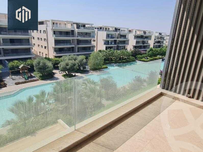 https://aqarmap.com.eg/en/listing/5924023-for-rent-cairo-new-cairo-compounds-lakeview-residence