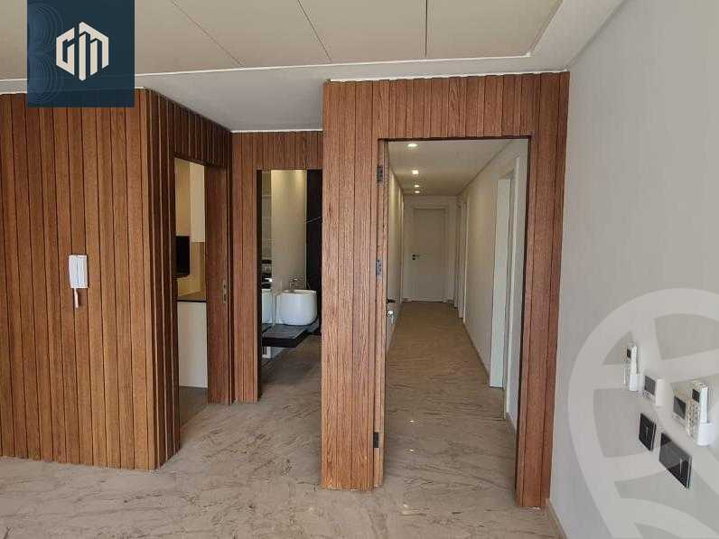 https://aqarmap.com.eg/en/listing/5924023-for-rent-cairo-new-cairo-compounds-lakeview-residence