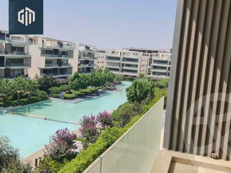 https://aqarmap.com.eg/en/listing/5924023-for-rent-cairo-new-cairo-compounds-lakeview-residence