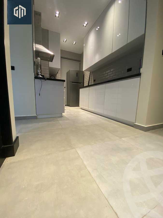 https://aqarmap.com.eg/en/listing/5924156-for-rent-cairo-new-cairo-compounds-lakeview-residence