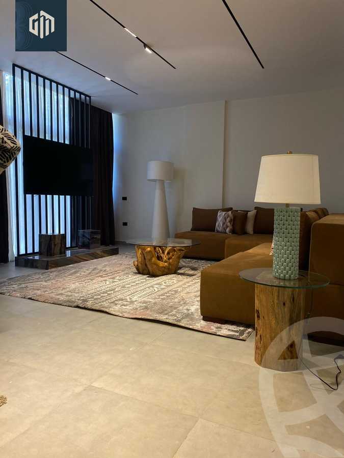 https://aqarmap.com.eg/en/listing/5924156-for-rent-cairo-new-cairo-compounds-lakeview-residence