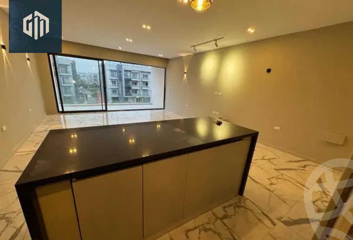 https://aqarmap.com.eg/en/listing/5924441-for-rent-cairo-new-cairo-compounds-lakeview-residence