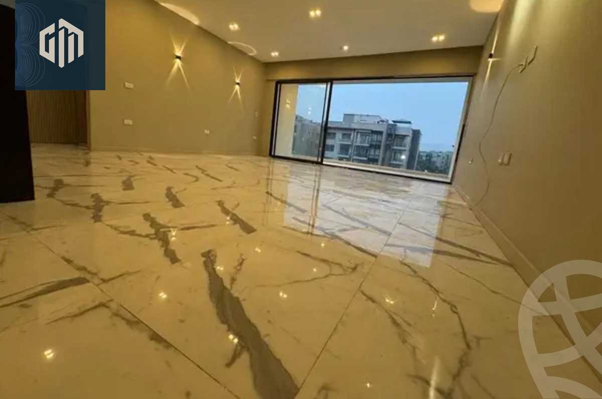 https://aqarmap.com.eg/en/listing/5924441-for-rent-cairo-new-cairo-compounds-lakeview-residence